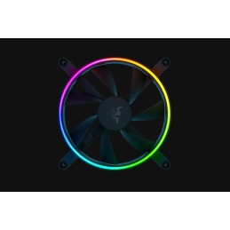 Razer Kunai A-RGB...